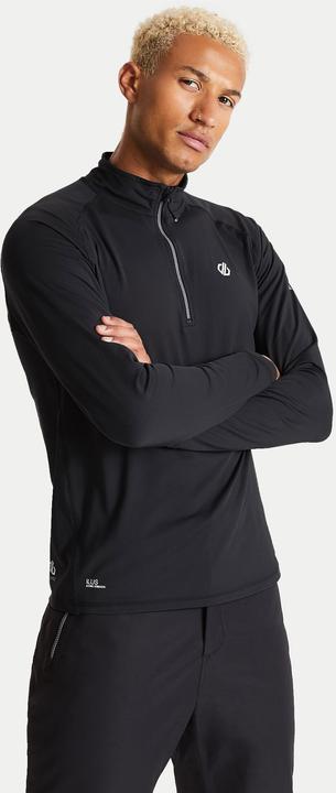 Produktbild Dare2b Fuse Up II Midlayer (3XL)