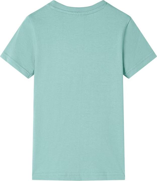 Image du produit VidaXL Izabel (128)