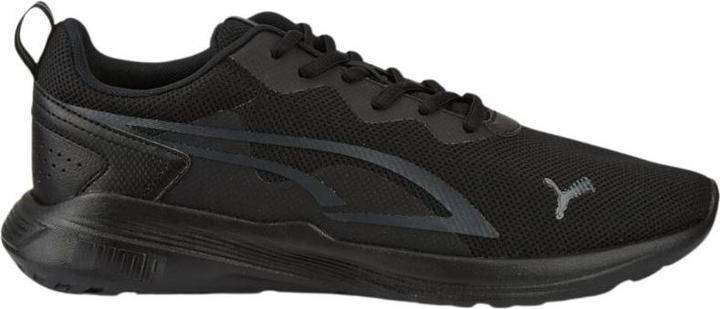 Produktbild Puma All-Day Active (37.5)