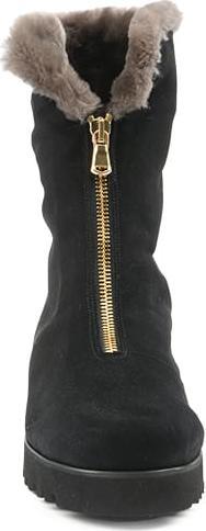 Actual product image Lorbac Magda II (38)