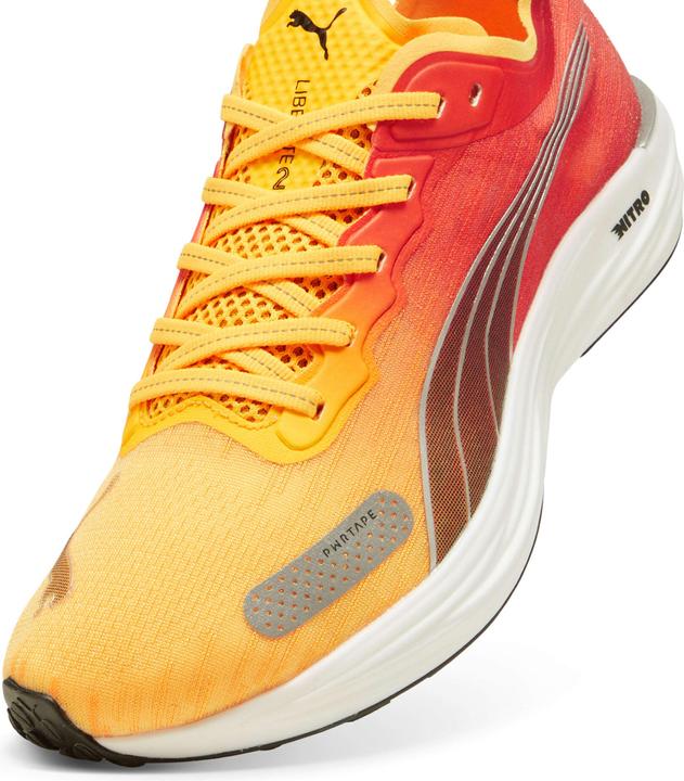 Image du produit Puma Liberate NITRO 2 FADE (43)