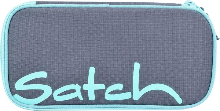 Immagine prodotto Satch SchlamperBox menta fantasma