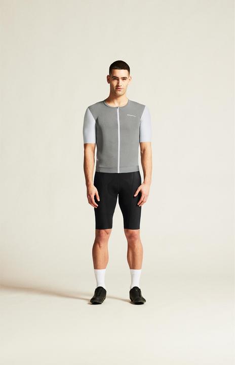 Image du produit Craft Adv Aero (S)