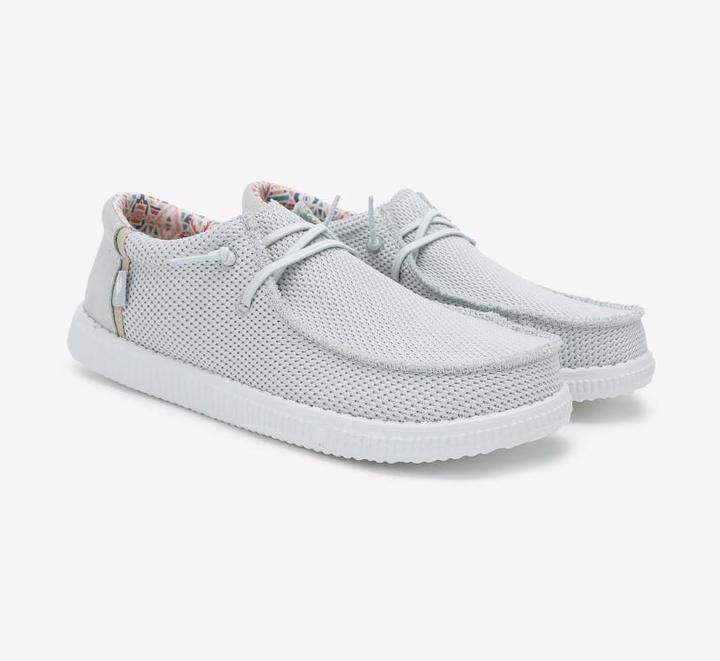 Immagine prodotto Pitas Women's WP150 Gaia (40)
