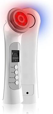 Actual product image BeautyRelax Beauty-Relax - Rflift Br