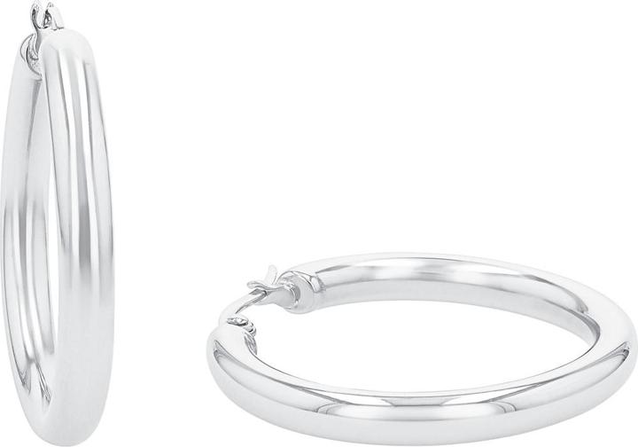 Image du produit zz_ArchivedByPCD_Amor Schmuck_zu_Amor Amor Ohrschmuck für Damen, Edelstahl (Acier inoxydable)