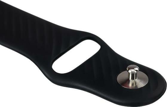 Actual product image Nilox Sporty Smartwatch Trailband