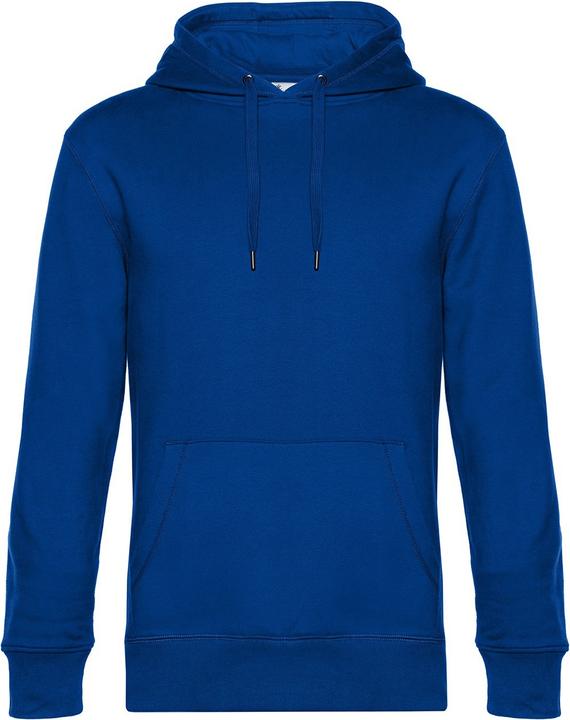 B&C King Kapuzenpullover
