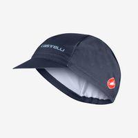 Castelli Velocissima Cap
