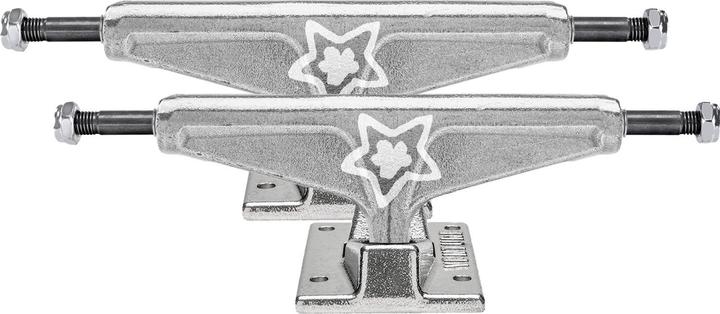 Image du produit Venture 5.6 Set de l'équipe Star (8.25")