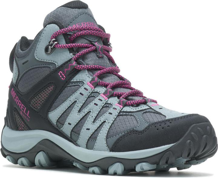Produktbild Merrell Women's Accentor 3 Sport Mid GTX (40.5)