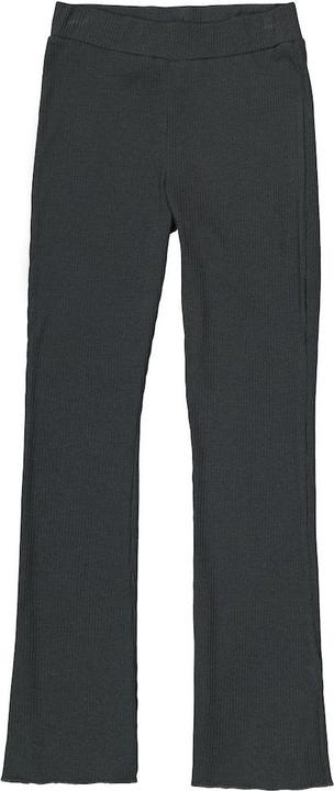 Immagine prodotto Garcia Leggings scuri (170)
