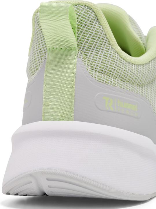 Produktbild hummel REACH TR HIIT 2.0 (43)