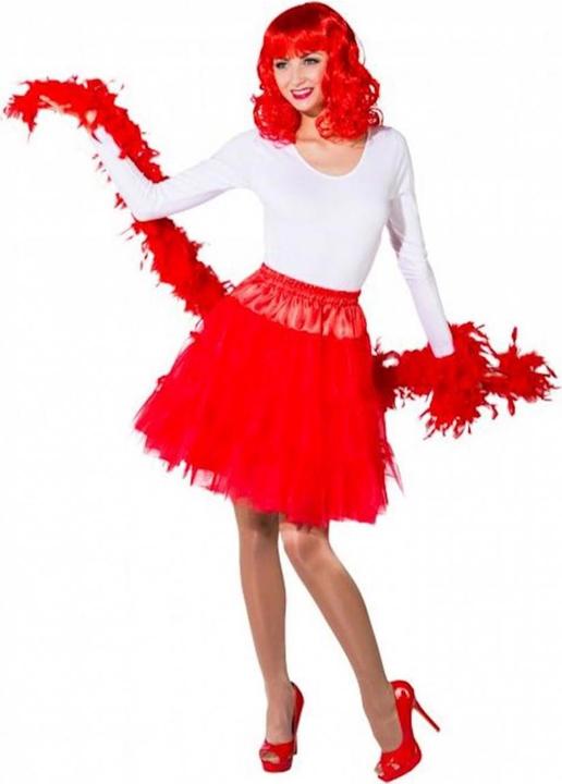 Image du produit Orlob Jupon Petticoat (S)