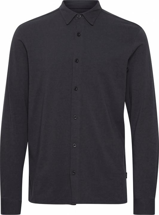 Dk Grey (910)