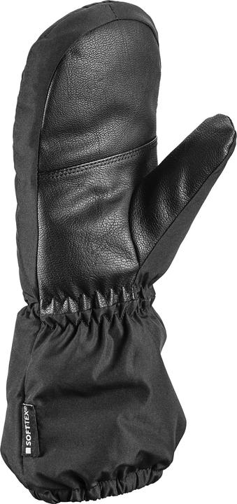 Actual product image Leki Nevio (3)