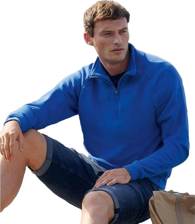 Produktbild Fruit of the Loom UTBC358 P (XL)