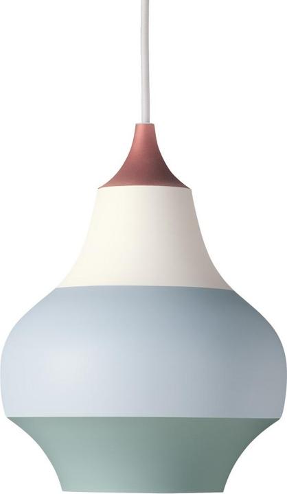 Image du produit Louis Poulsen Cirque Lampe à suspendre (E27)