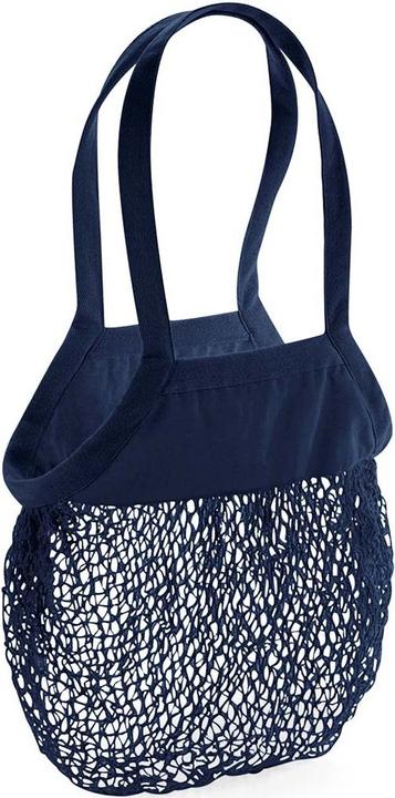 Westford Mill Tragetasche Netzmaterial (10 l)
