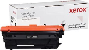 Image du produit OKI 46508712 (CF)