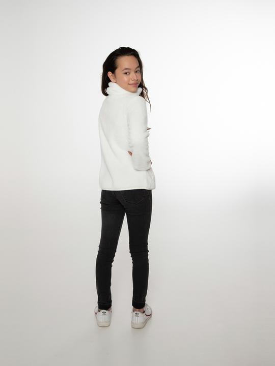 Actual product image Protest RIRI JR full zip top (164)