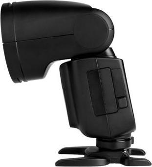 Produktbild Godox V1 (Aufsteckblitz, Canon)