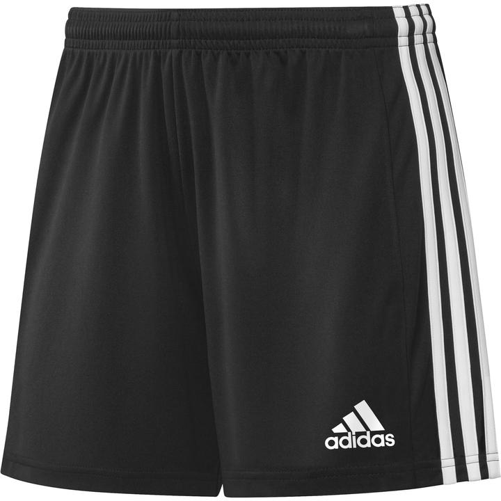 Actual product image adidas Squadra 21 Short Ladies (XS)