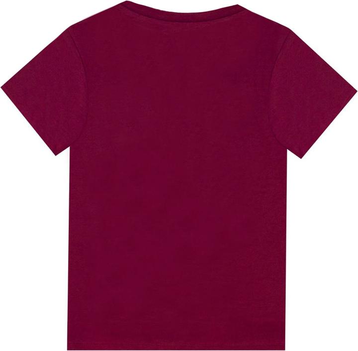 Produktbild Schlafanzug mit Shorts Mädchen (128)
