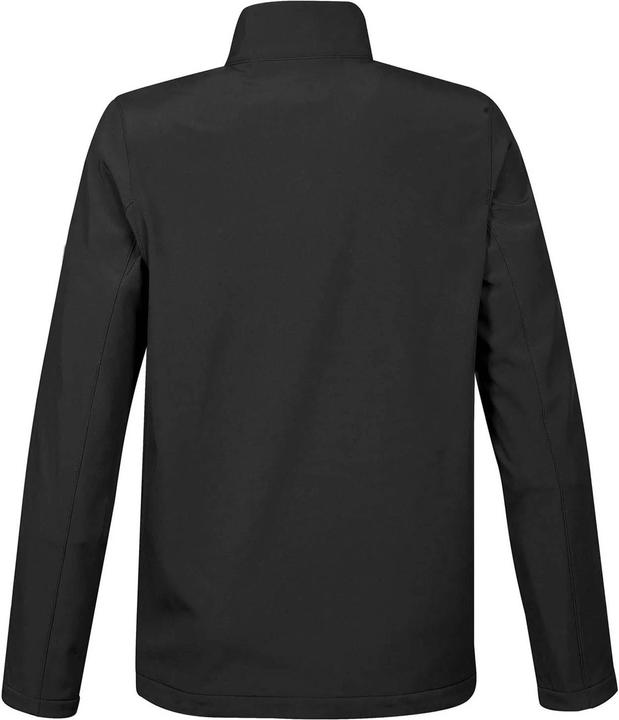 Produktbild Stormtech Orbiter Softshelljacke (S)