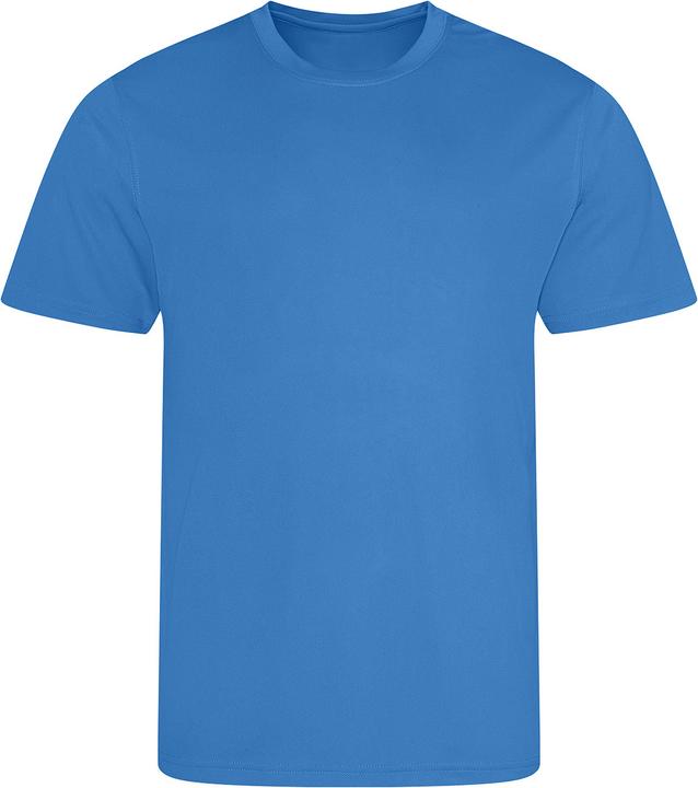 Actual product image Awdis Tshirt Recycled Material (L)