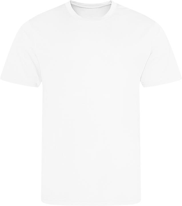 Awdis Tshirt Recyceltes Material