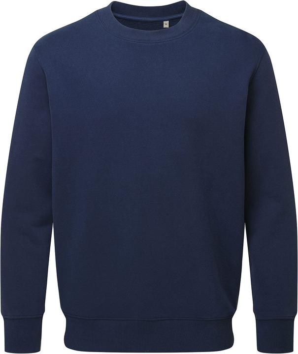 Blu marino