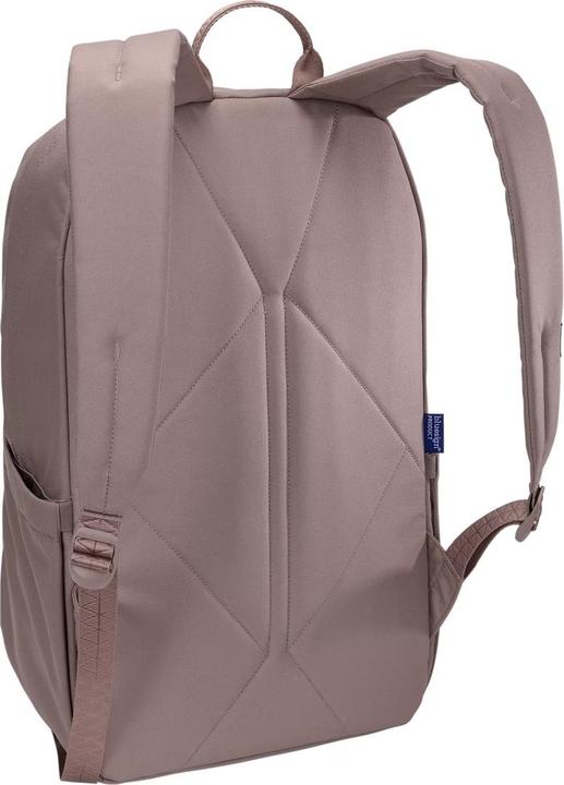 Thule Campus Indago Backpack 24L (23 l)
