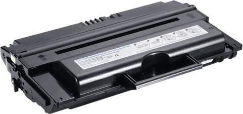 Dell 593-10152