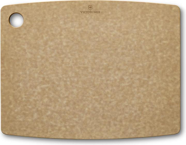 Victorinox Schneidebrett, Kitchen Serie, M
