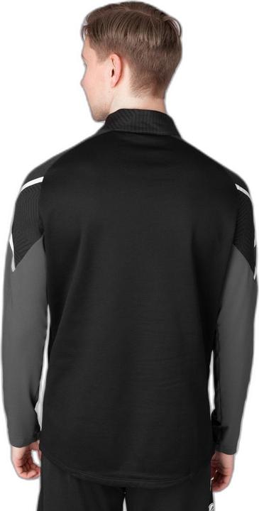 Image du produit JAKO Ziptop Performance (164)