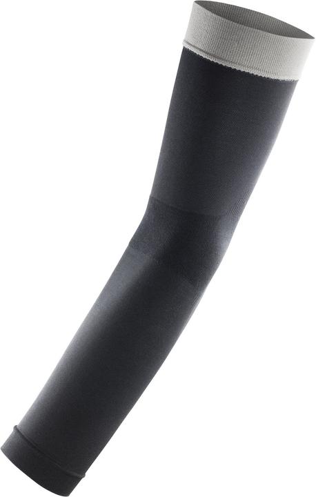 Spiro Armschutz