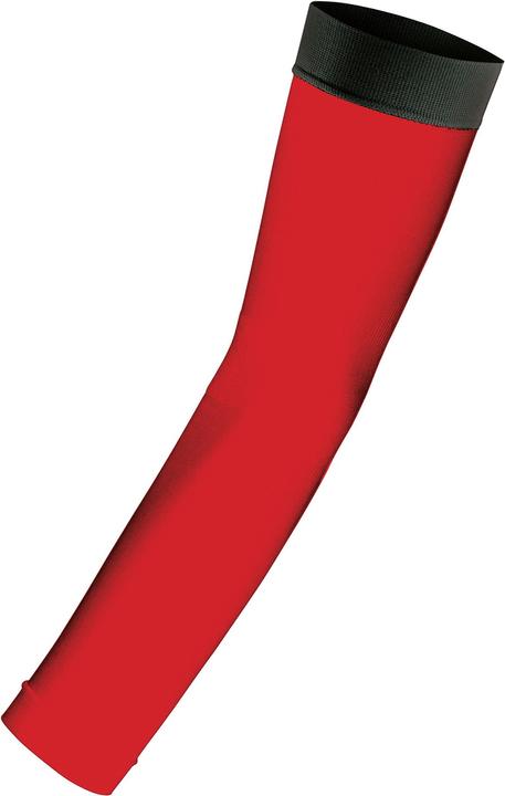 Spiro Armschutz