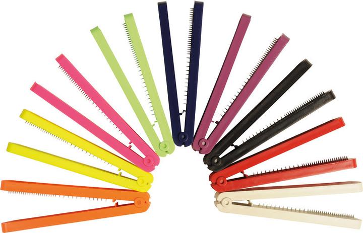 Immagine prodotto Goertz Splitter per nastri regalo (Nastro da regalo, 1 x)