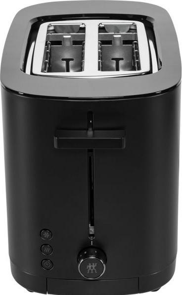 Produktbild Zwilling Enfinigy (CH-Stecker)