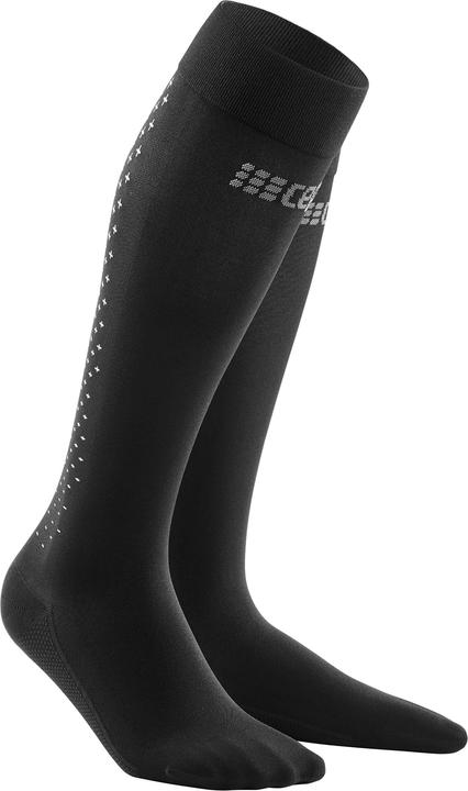 Cep Recovery Pro (37 - 40)