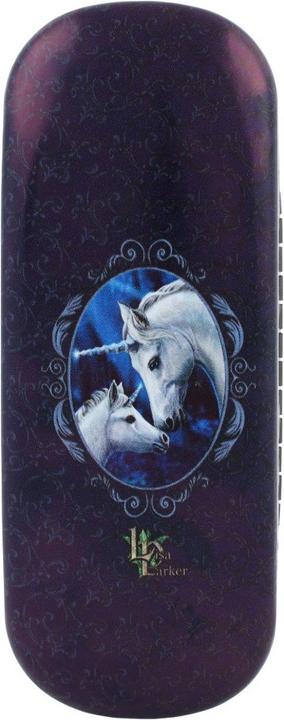 Immagine prodotto Lisa Parker Custodia per occhiali Sacro Amore