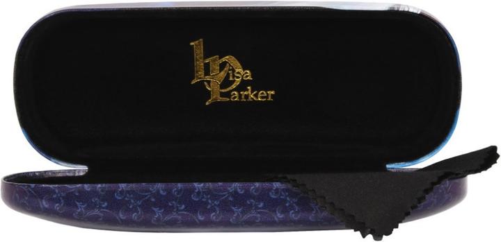 Immagine prodotto Lisa Parker Custodia per occhiali Sacro Amore