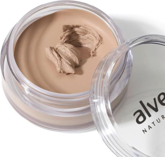 Immagine prodotto dm alverde Beige mimetico 02 (02)