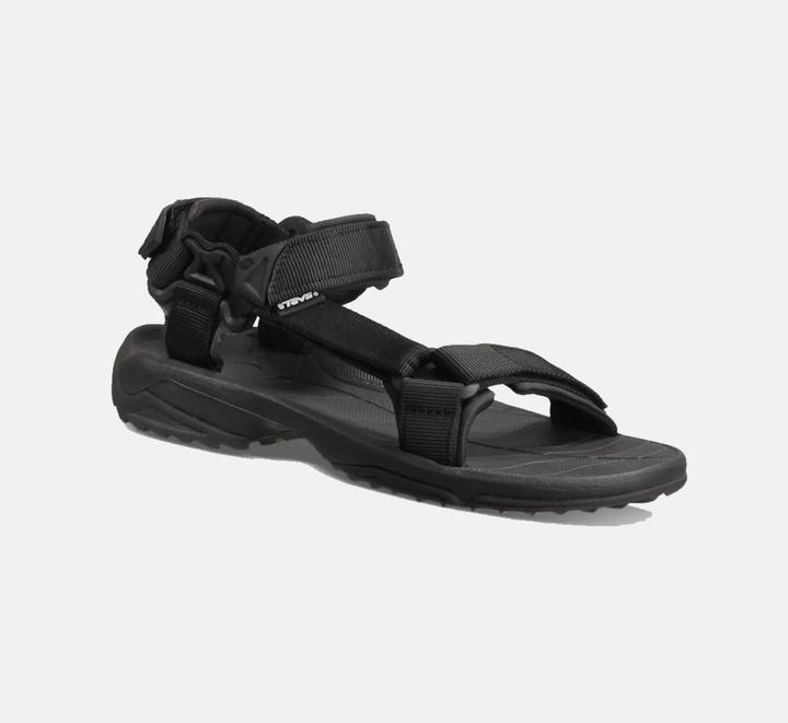 Actual product image Teva Terra FI Lite (42)