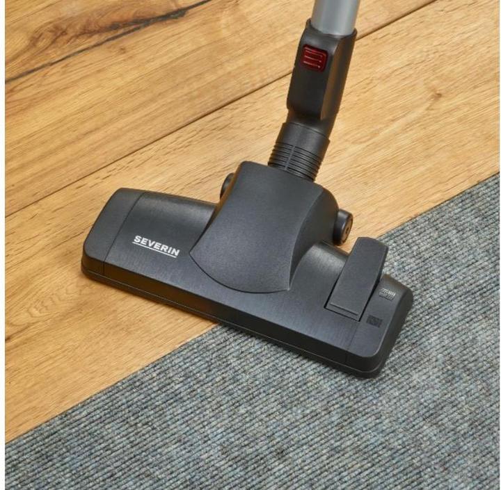 Produktbild Severin BC7047