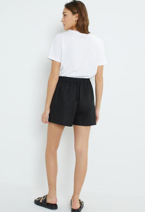 Immagine prodotto La Redoute Collections Maglietta con scollo a V (XS)