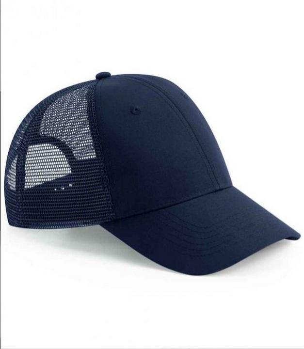 Produktbild Beechfield Trucker Cap (One Size)