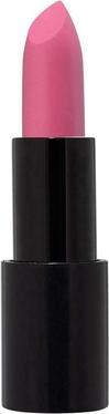 Image du produit Radiant Professional Makeup Hellenica Rouge à lèvres Advanced Care GL105 (GL105)