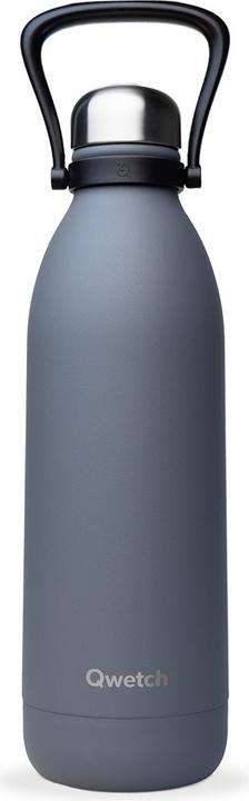 Gris